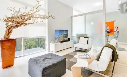 Chilli plant leaf curling