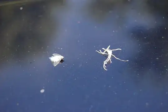 two other variations