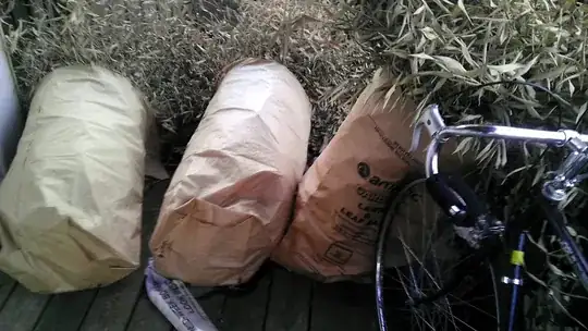 dead. dead. they're all dead.