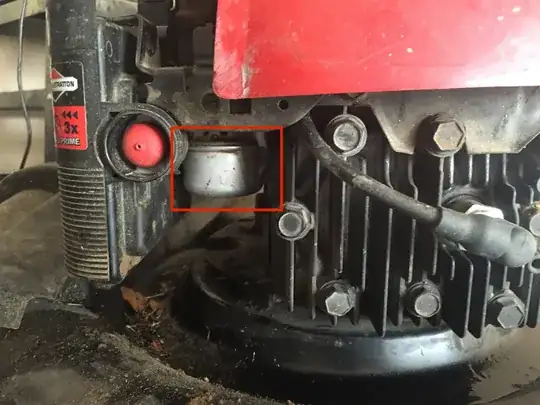 succulent dish garden