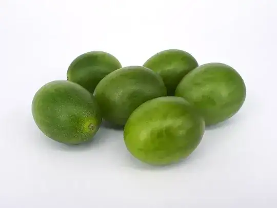 enter link description here