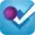 Foursquare