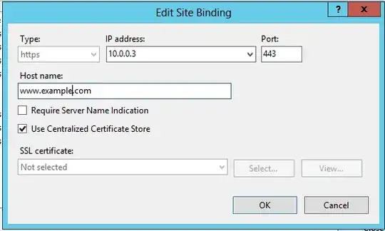 enter image description here