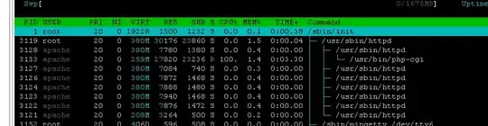 license key to install