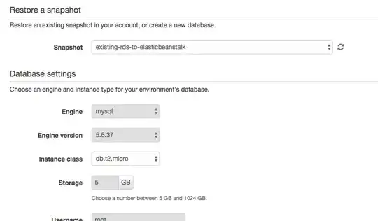 #/environment/configuration