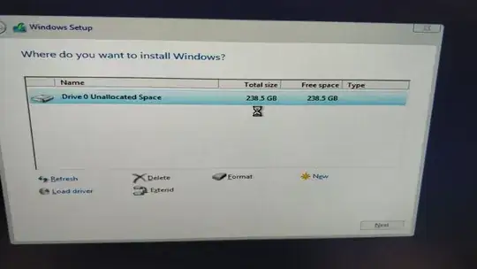 Difference between a proxy server and a gateway server