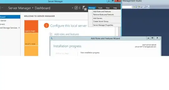 ScreenShotForManageOptions
