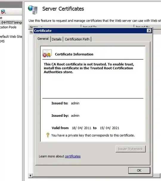 3 identical mp4 file headers