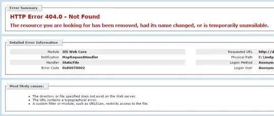 enter image description here