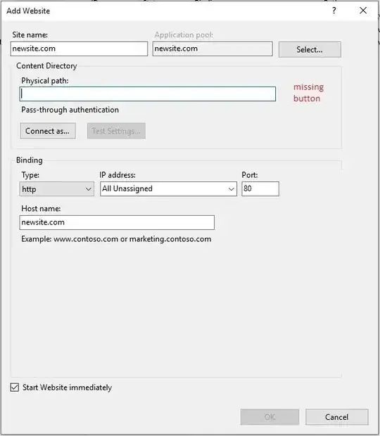 enter image description here