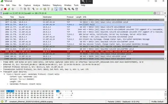 enter image description here