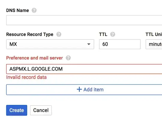 enter image description here