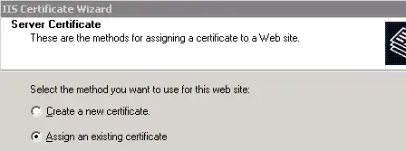 enter image description here