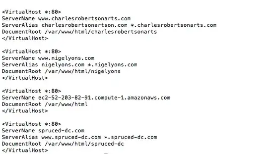 enter image description here