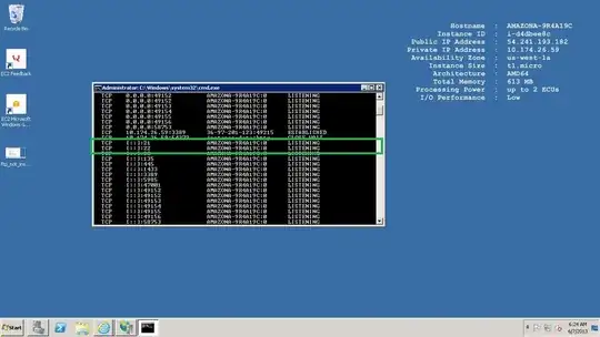 enter image description here