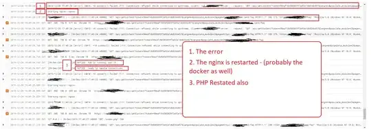 a box for null_resource.foo and a box for null_resource.bar, with an arrow pointing from the latter to the former, with arrows pointing in both directions between them