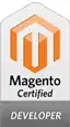 Magento Certified Developer