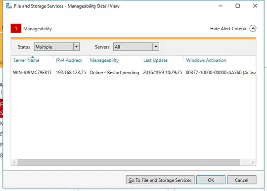 ChangeScale.bat ScreenShot