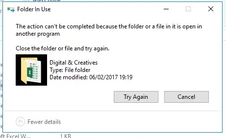 user reported cpu utilisation