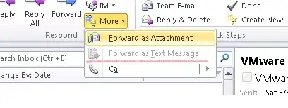 Minor ACE ACL difference prevents moving computer objects