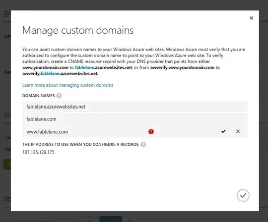 enter image description here