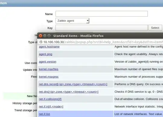 enter image description here