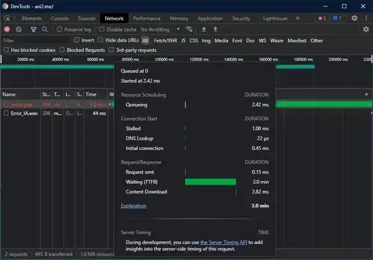 enter image description here