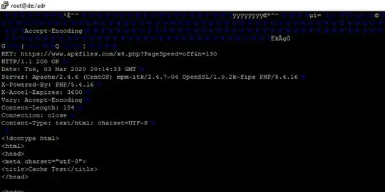 enter image description here