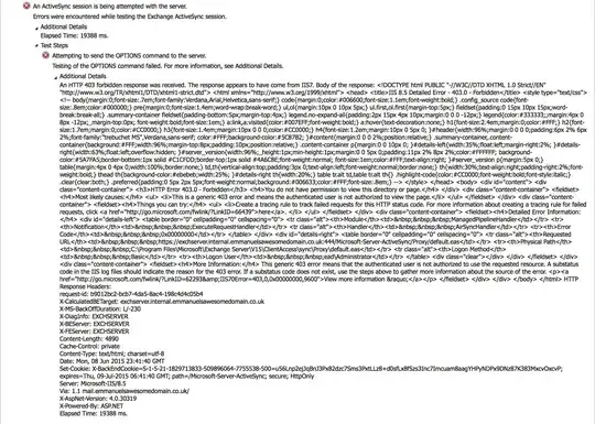 empty server chassis
