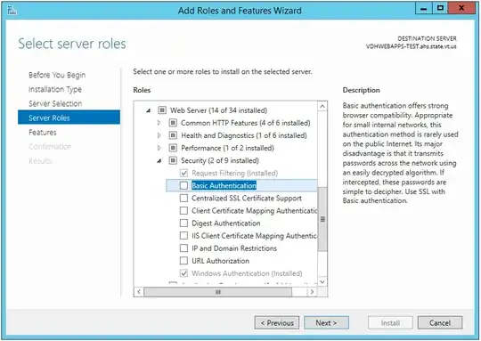 enter image description here