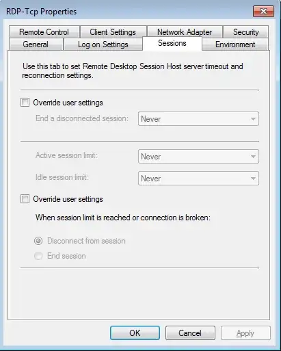enter image description here