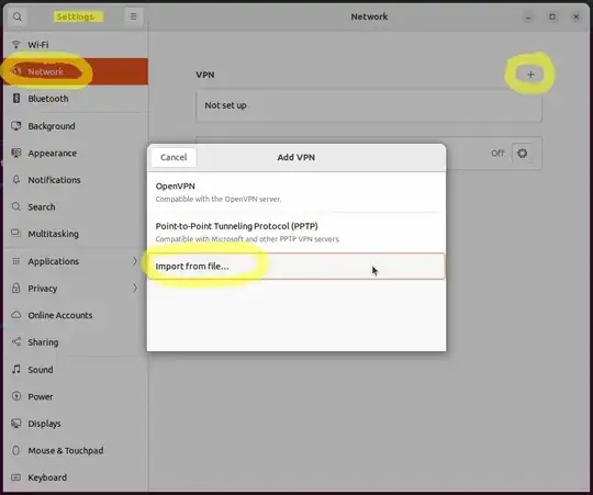 enter image description here