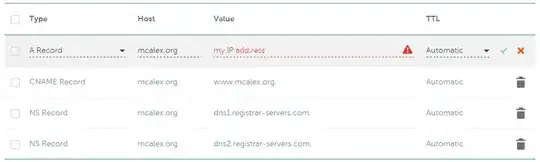 enter image description here