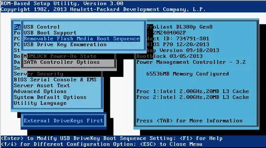 Private key must begin with "-----BEGIN RSA PRIVATE KEY-----" and end with "-----END RSA PRIVATE KEY-----"