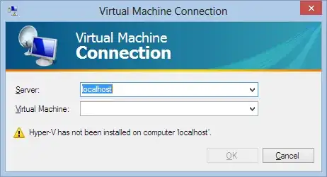 Performance logs and alerts dialog showing the "Prefix subdirectory with computer name" option