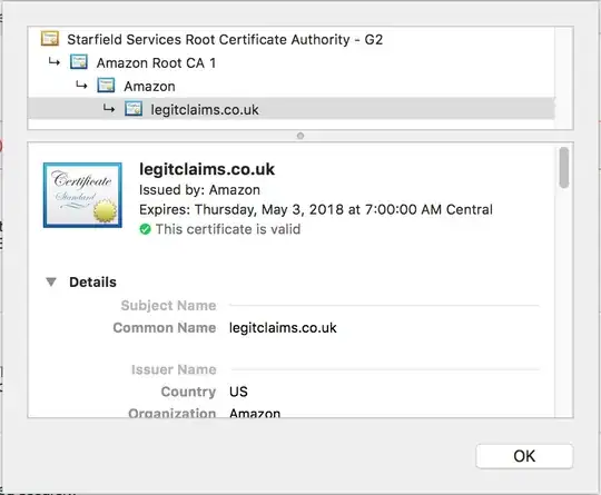 enter image description here