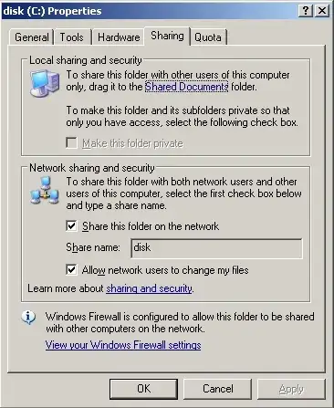 Entropy pool availability