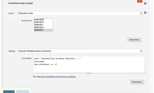 #snapshot:engine=mysql;id=existing-rds-to-elasticbeanstalk