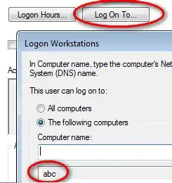 X9DR3-F block diagram