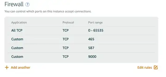 Win2000 Device Manager