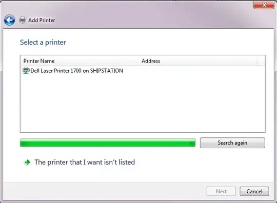Add Boot Image in WDS mmc