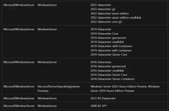 enter image description here