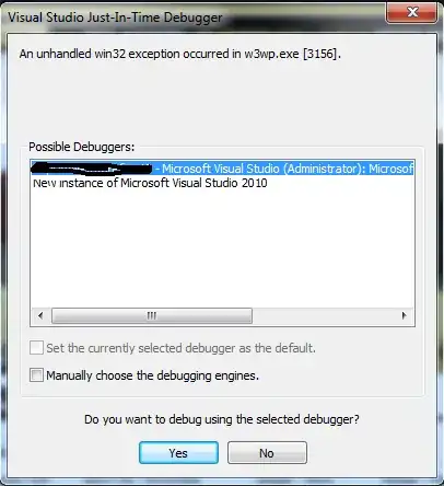 Windows Server 2003 R2 logo