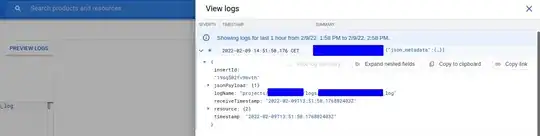 enter image description here