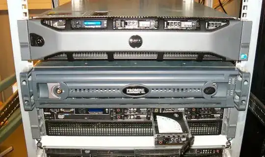 enter link description here