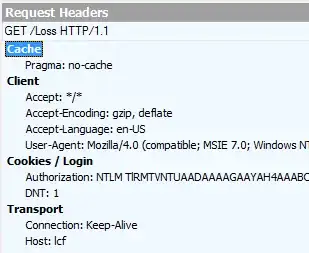 enter image description here