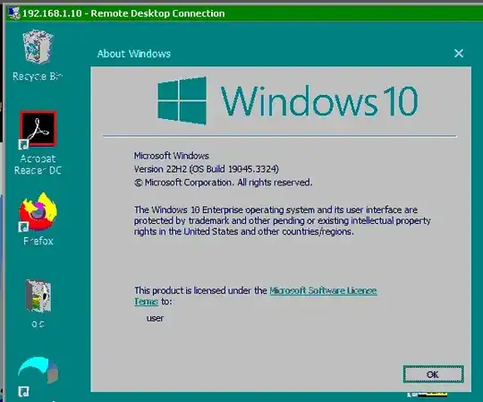 enter image description here