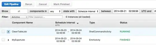 enter image description here