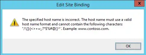 enter image description here