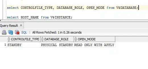 Group Policy Object Editor